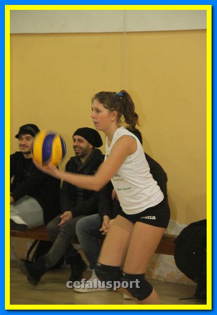 140201 Olimpia 157_tn.jpg